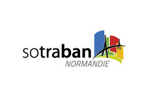 L’association SOTRABAN réunit les entreprises de sous-traitants normandes. Les activités couvrent principalement la métallurgie, la plasturgie et l’électronique.