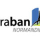 L’association SOTRABAN réunit les entreprises de sous-traitants normandes. Les activités couvrent principalement la métallurgie, la plasturgie et l’électronique.