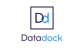datadock datadock