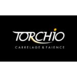 torchio
