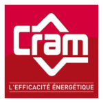 Cram-Les-Mureaux