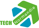 Logo_Technormandie_simple