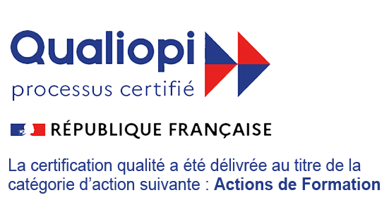 logo Qualiopi_trans